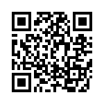 DP4RSB60D40B QRCode