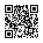 DP4RSC60D20 QRCode