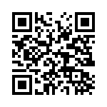 DP4RSC60D20B2 QRCode