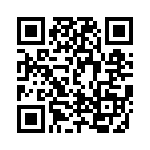 DP4RSC60D20B5 QRCode