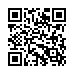 DP4RSC60D60B5 QRCode