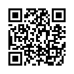 DP4RSC60E40B QRCode