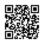 DP4RSC60E60B8 QRCode