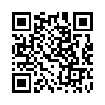 DP83620SQ-NOPB QRCode