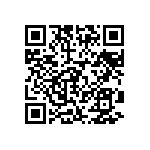 DP83848IVVX-NOPB QRCode