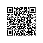 DP83848TSQ-NOPB QRCode