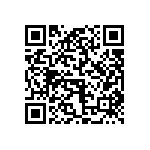 DP83848YBX-NOPB QRCode