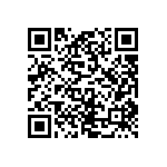 DP83849IDVSX-NOPB QRCode