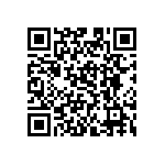 DP83849IVS-NOPB QRCode