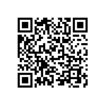 DP83865DVH-NOPB QRCode