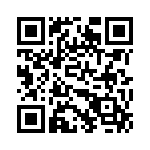 DP8390DV QRCode