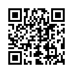 DP83910AV-63 QRCode