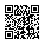 DP8570AVX-NOPB QRCode