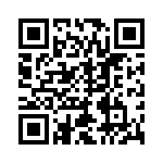 DP8570AVX QRCode