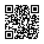 DP86-300D QRCode