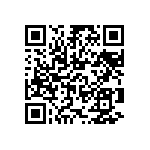 DPA090010-P5-SZ QRCode