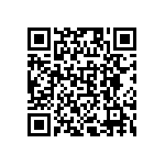 DPA090010-P6-SZ QRCode