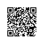 DPA090010-Z7-SZ QRCode