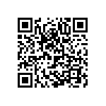 DPA090060-P14-SZ QRCode