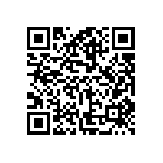 DPA090060-P6-R-SZ QRCode