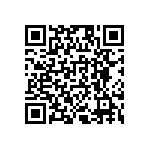 DPA090060-P7-SZ QRCode