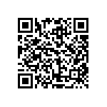 DPA120020-P13-SZ QRCode