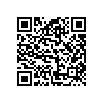 DPA120020-P6-SZ QRCode