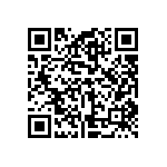 DPA120020-P9-R-SZ QRCode