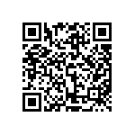 DPA120030-P13-R-SZ QRCode