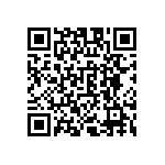 DPA120030-P7-SZ QRCode