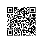 DPA120030-P9-R-SZ QRCode