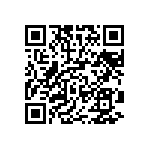 DPA120030-S-T-SZ QRCode