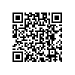 DPA120030-Z5-SZ QRCode