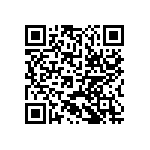 DPA120030-Z6-SZ QRCode