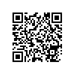 DPA120040-P14-SZ QRCode