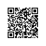 DPA120040-P9-R-SZ QRCode