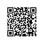 DPA120040-P9-SZ QRCode