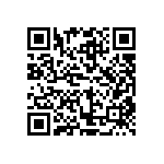 DPA120050-P12-SZ QRCode