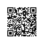 DPA120050-P13-R-SZ QRCode