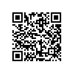 DPA120050-P13-SZ QRCode