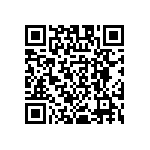 DPA120050-P9-R-SZ QRCode