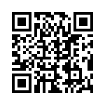 DPA120060-P13 QRCode