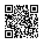 DPA120060-P14 QRCode