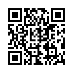 DPA120060-Z6 QRCode