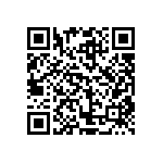 DPA120100-P12-TC QRCode