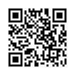 DPA120100-P13 QRCode