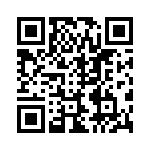 DPA120100-P7-R QRCode