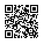 DPA120100-P9-R QRCode