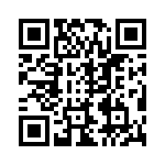 DPA120100-Z6 QRCode