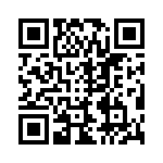 DPA120100-Z7 QRCode